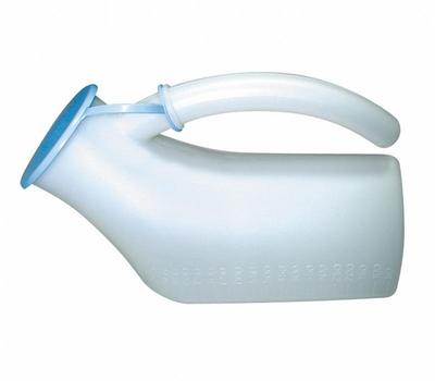 Able 2 Urinaal voor mannen