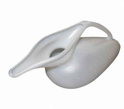 Able 2 Urinaal voor vrouwen