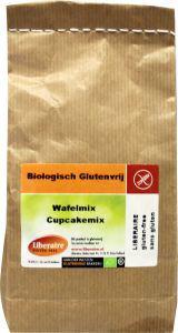 Zonnemaire liberaire bio glv witbrood mix 1 stuk