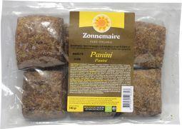 Zonnemaire panini's (zav) 300 gr