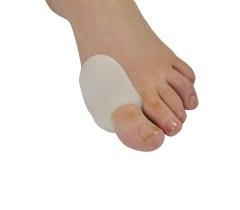 Able 2 eeltknobbel beschermer 1st