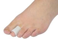 Able 2 teenbeschermer s-m 10cm 1st