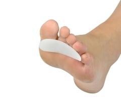 Able 2 teenbeschermer polymergel s-m@ 1st