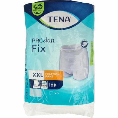 Tena Fix premium maat XXL