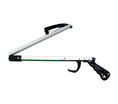 Able 2 Grijper standaard 67cm kort