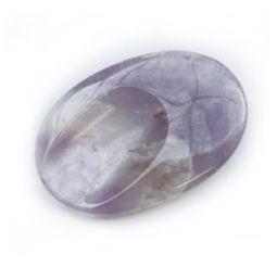 4x6x1 cm a amethyst # duimst