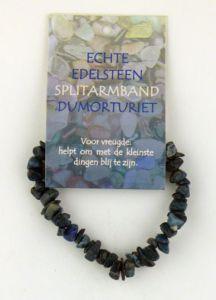 splitkralen armbdumorturiet 1kaart