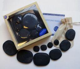 perfectstones hotstonesset xl 1st