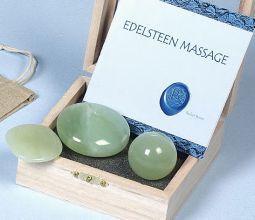 perfectstones massage ch jade set