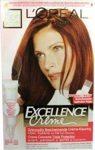 talismansteen zuni beer 1kaart