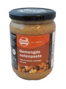 duchy originals appel 750ml