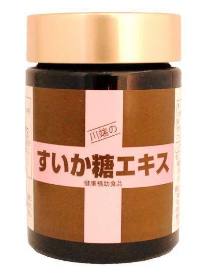 Suikato watermeloenconcentraat