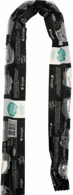 Terrasana Zoute dropslangen bio