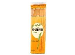 spaghetti biopasta 500 g