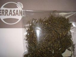 Terrasana mekabu stukjes 25g