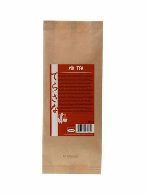 TS Import Mu thee 16 kruiden theebuiltjes