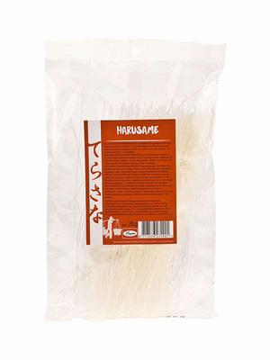 TS Import Harusame mungbonen spaghetti