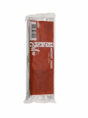 TS Import Instant dashi kombu shiitake bouillon