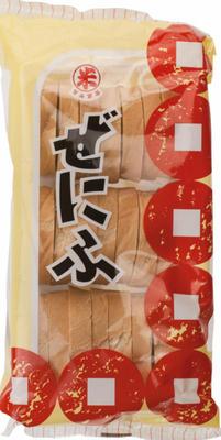 TS Import Zeni fu kleine rondjes