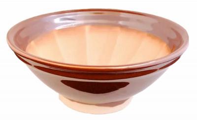 TS Import Suribachi 21cm