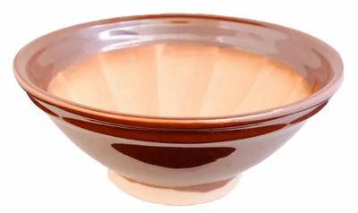 TS Import Suribachi 24cm