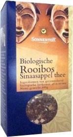 rooibos sin kr th l# 100g