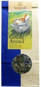 goede avond kr th l# 50g