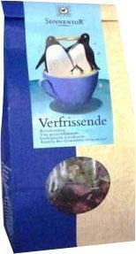 sonnentor verfrissende kr th l 50g