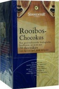 rooibos chok kr t b# 40g