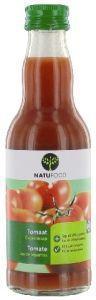 natufood tomatensap 200ml