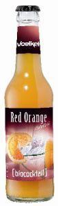 voelkel cocktail red orange 330ml