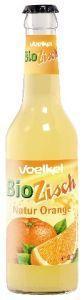 bio zisch sinas # 330ml