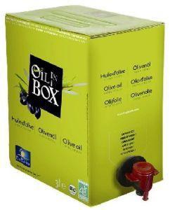 planete oil in a box olijfolie 1000ml