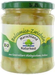 marschland zilveruien bals az 320g