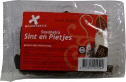molenaartje soyabel st&piet zm 125g