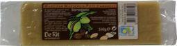 De rit marsepein 140gr