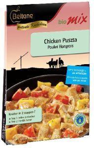 beltane chicken puszta 21g