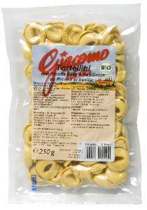 giacomo tortellini ricotta ba 250g