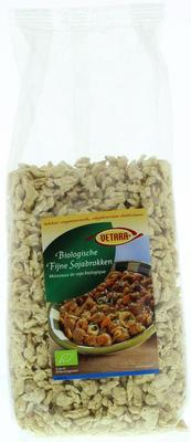 Vetara sojabrokken eko - 300gr