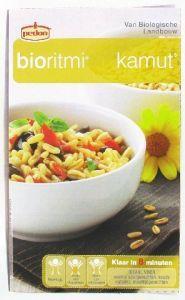 bioritmi kamut 450g