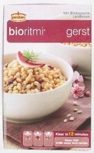 bioritmi gerst 450g