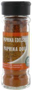 paprika zoet 45g