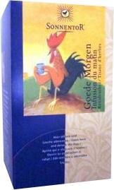 evernat dessert appel-peer 4pj