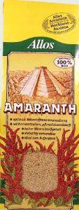 allos amarantzaden 500g