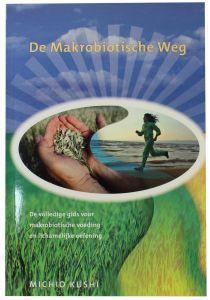 Merkloos wakama chips met groenten 50g