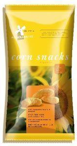 corn cheese 75g