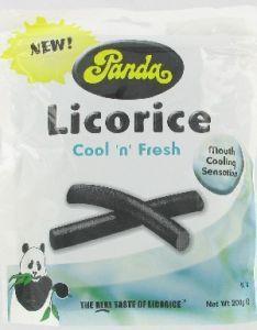 oogje 6mm dik 1 0mm rhodium 100st