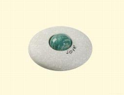 Steengoed joya class prof amazoniet 1st