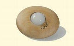 joya classic beuk melkkwarts 1st