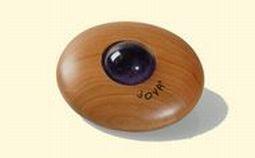 joya classic kers amethyst 1st